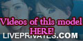 brickemily PRIVATE